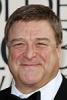 John Goodman