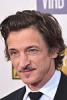 John Hawkes John Hawkes