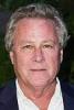 John Heard