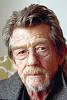 John Hurt