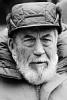 John Huston