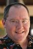 John Lasseter