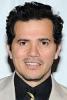 John Leguizamo