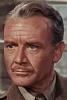 John Mills