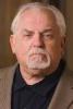 John Ratzenberger