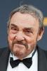 John Rhys-Davies