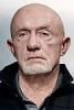 Jonathan Banks