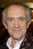 Jonathan Pryce