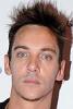 Jonathan Rhys Meyers