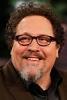 Jon Favreau