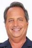 Jon Lovitz