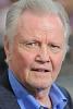 Jon Voight