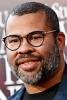 Jordan Peele