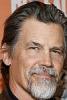 Josh Brolin