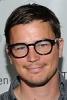 Josh Hartnett