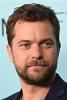 Joshua Jackson