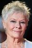 Judi Dench