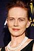 Judy Davis