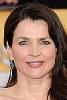 Julia Ormond