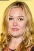 Julia Stiles