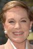 Julie Andrews