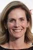 Julie Hagerty