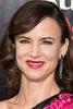 Juliette Lewis