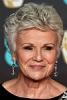 Julie Walters