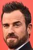 Justin Theroux