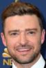 Justin Timberlake