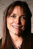 Karen Allen