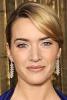 Kate Winslet