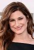 Kathryn Hahn