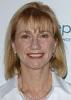 Kathy Baker