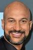 Keegan-Michael Key