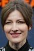 Kelly MacDonald