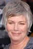 Kelly McGillis