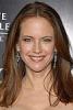 Kelly Preston