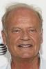 Kelsey Grammer