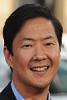 Ken Jeong