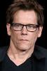 Kevin Bacon