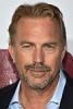 Kevin Costner