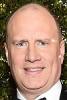 Kevin Feige