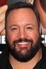 Kevin James