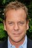 Kiefer Sutherland