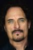 Kim Coates