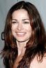 Kim Delaney