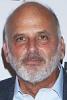 Kurt Fuller