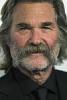 Kurt Russell