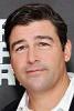 Kyle Chandler